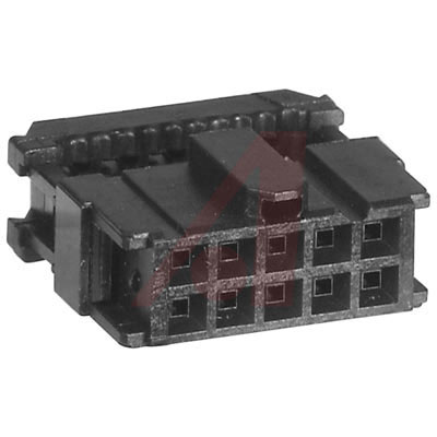 1658621-1图片17