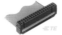 P4CE10F17C6N中文资料