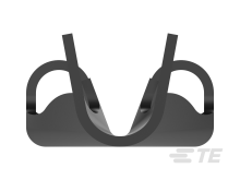170095-1图片4