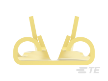 170187-1图片5