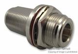 172124图片5