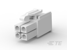 P4CE10F17C6N中文资料