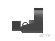 172763-1图片4