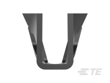 1742981-1图片5