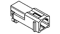 174460-1图片15