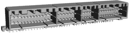174915-6图片3