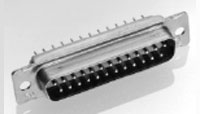1757823-2图片16