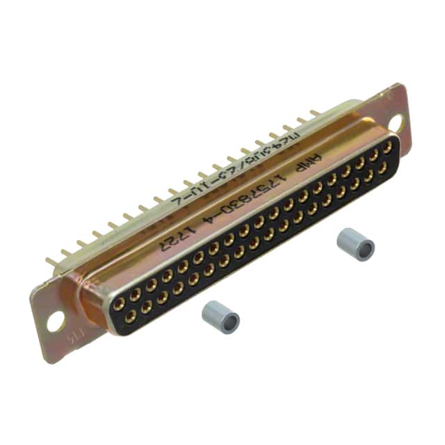 1757828-4图片6