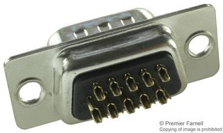 17EHD015PAA000图片9