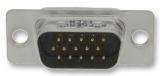 17EHD015PAA000图片2