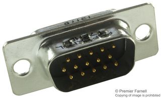 17EHD015PAA000图片7