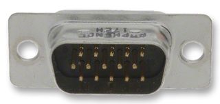 17EHD015PAA000图片11