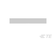 180909图片2