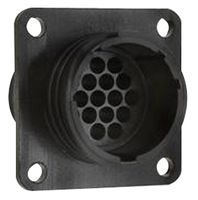 182916-1图片21