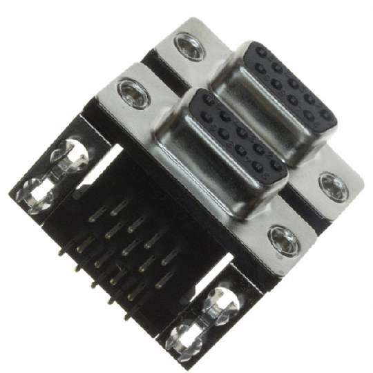 189-009-513R491图片4