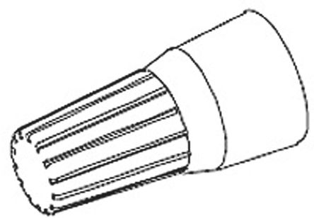 19160-0009图片1