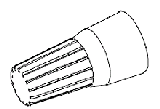 19160-0009图片4