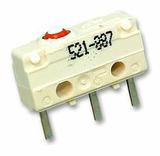 19N403R15图片1