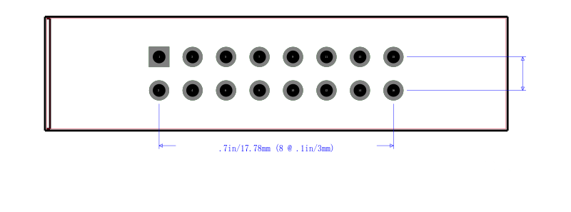 1-111446-6封装图