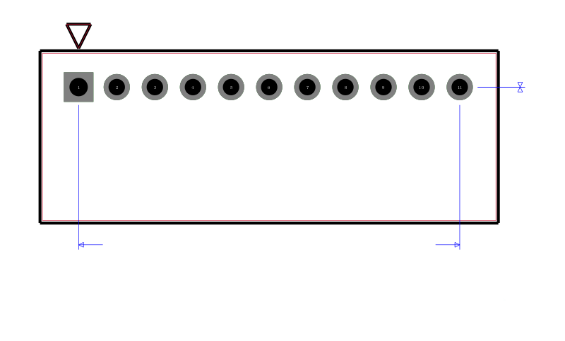 1-292253-1封装图