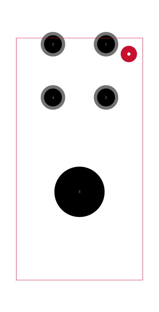 1-770968-1封装焊盘图