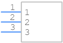 1-1123723-3引脚图