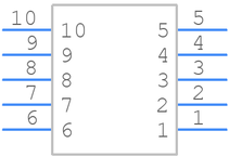 1-770971-0引脚图