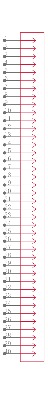 1-829264-0引脚图