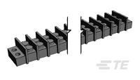 P4CE10F17C6N中文资料