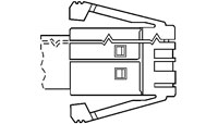 1-1761184-3图片7