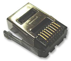 1-1761184-3图片8