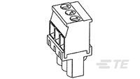 P4CE10F17C6N中文资料