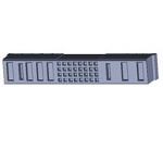1-6450869-4图片5