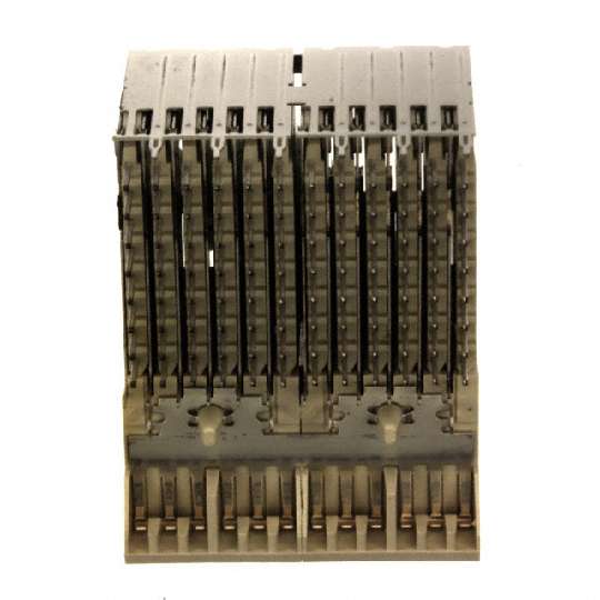 P4CE10F17C6N中文资料