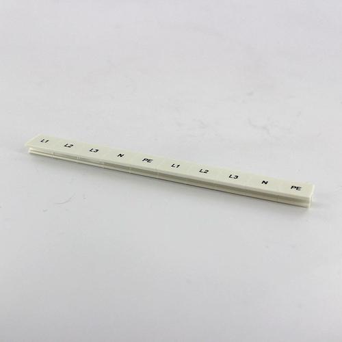 1053412图片6