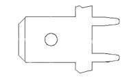 1217539-1图片9