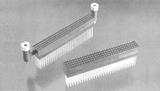 1375965-1图片2