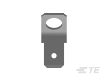 140759图片3