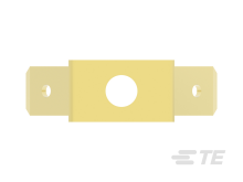 142241-1图片4