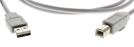 1487588-2图片3