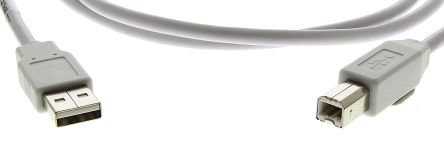 1487588-2图片6
