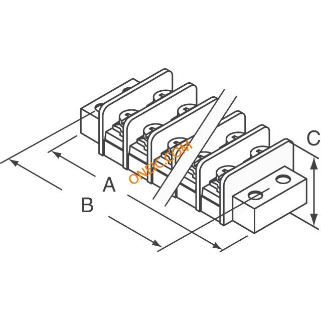 1546670-3图片18