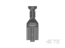 170265-2图片3