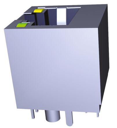 1734577-3图片3