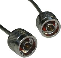 175101-R2-04.00图片8