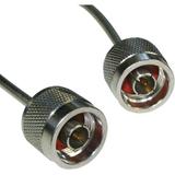 175101-R2-04.00图片6
