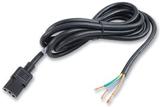 17521 10 B1图片2
