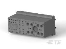 1766501-1图片13