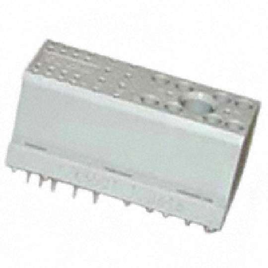 1766501-1图片9