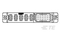 1766692-1图片1